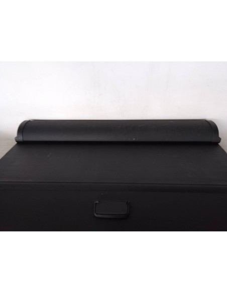 BANDEJA TRASERA AUDI A4 AVANT (8E) - 105939