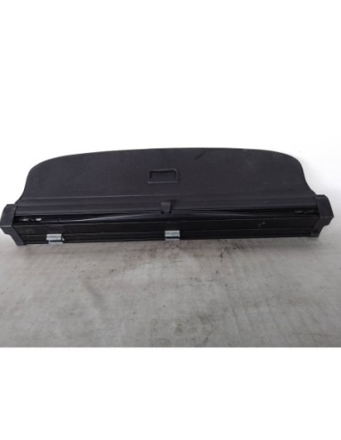 BANDEJA TRASERA AUDI A4 AVANT (8E) - 105939