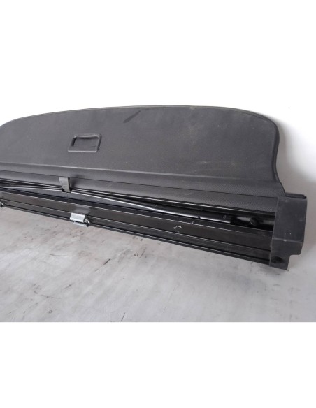 BANDEJA TRASERA AUDI A4 AVANT (8E) - 105939