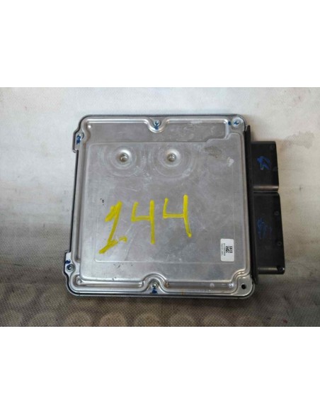 CENTRALITA MOTOR UCE AUDI A4 AVANT (8E) - 105966