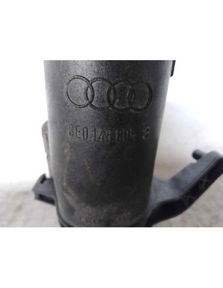 INTERCOOLER AUDI A4 AVANT (8E) - 105981