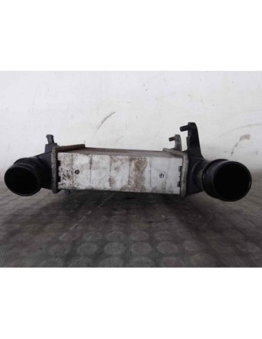 INTERCOOLER AUDI A4 AVANT (8E) - 105981