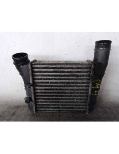 INTERCOOLER AUDI A4 AVANT (8E) - 105981