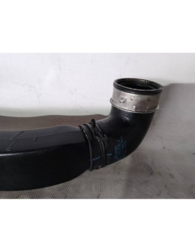 TUBO AUDI A4 AVANT (8E) - 105983