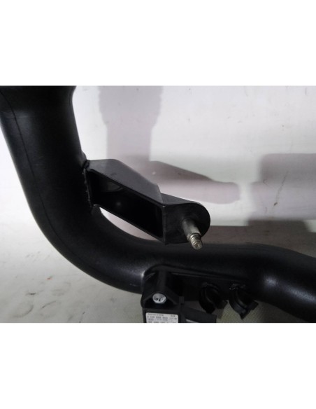 TUBO AUDI A4 AVANT (8E) - 105983