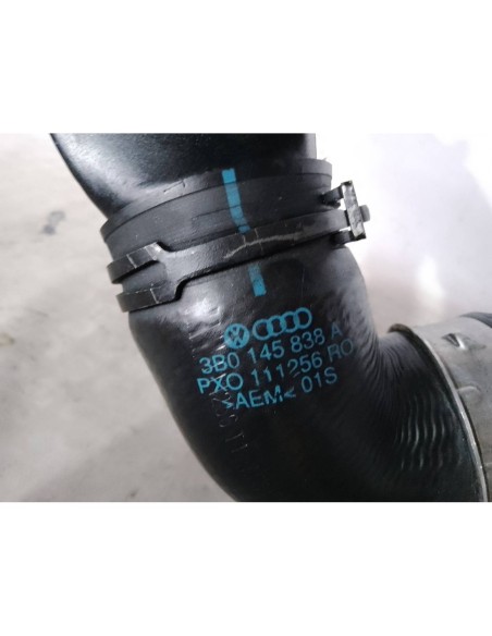 TUBO AUDI A4 AVANT (8E) - 105983