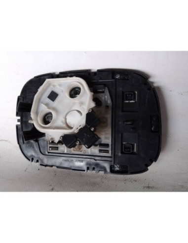 CRISTAL RETROVISOR DERECHO TOYOTA CAMRY (XV40)...