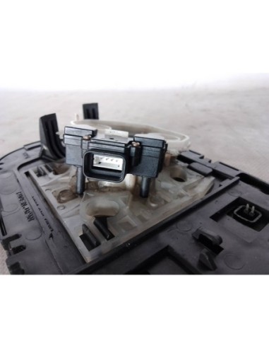 CRISTAL RETROVISOR DERECHO TOYOTA CAMRY (XV40)...