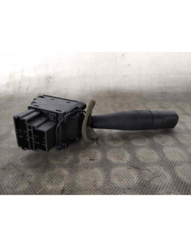 MANDO LUCES PEUGEOT 206 - 119912