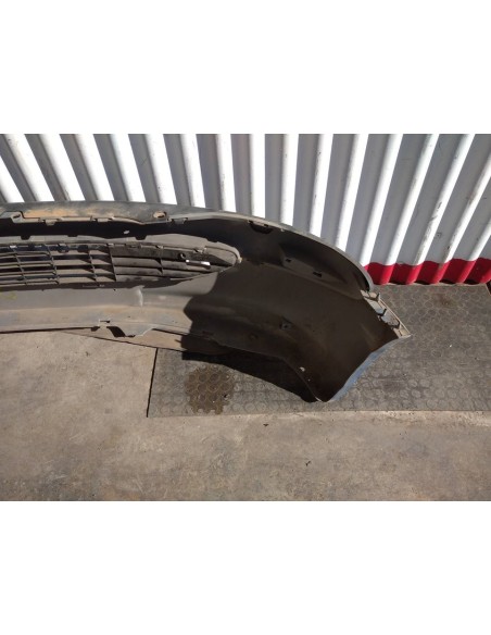 PARAGOLPES DELANTERO PEUGEOT 206 - 119920