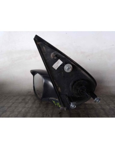 RETROVISOR IZQUIERDO PEUGEOT 206 - 119939