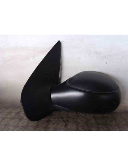 RETROVISOR IZQUIERDO PEUGEOT 206 - 119939
