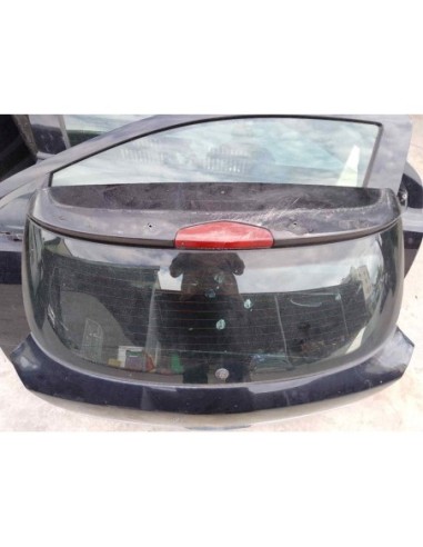 PORTON TRASERO OPEL ASTRA H GTC - 125598