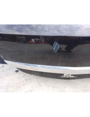 PORTON TRASERO OPEL ASTRA H GTC - 125598