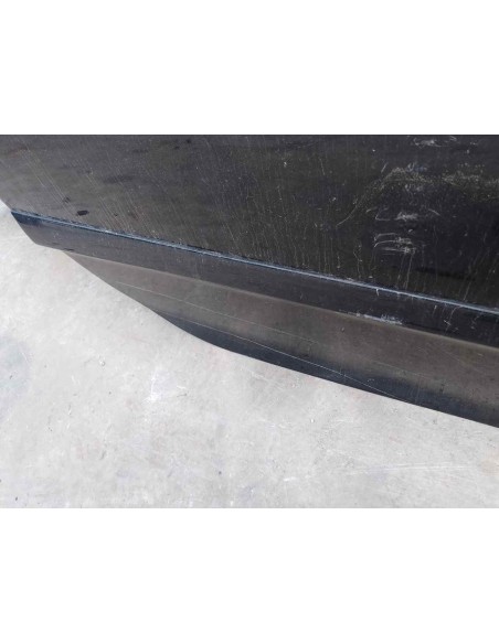 PUERTA DELANTERA DERECHA OPEL ASTRA H GTC - 125599