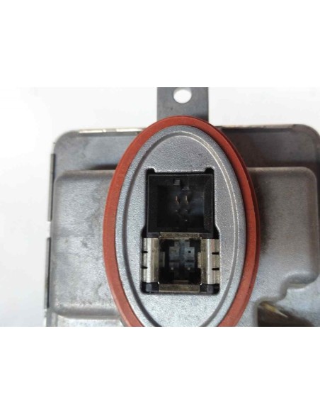 CENTRALITA FAROS XENON BMW SERIE 1 BERLINA 5P (F20) - 125625