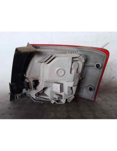 PILOTO TRASERO IZQUIERDO AUDI A4 AVANT (8E) -...