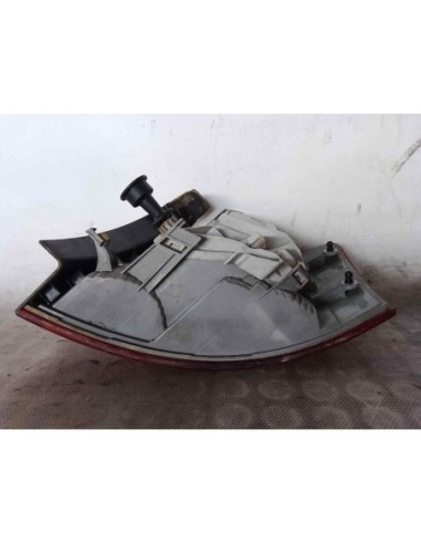 PILOTO TRASERO IZQUIERDO AUDI A4 AVANT (8E) -...