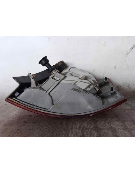 PILOTO TRASERO IZQUIERDO AUDI A4 AVANT (8E) - 106010