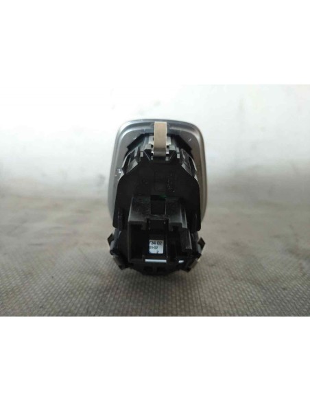 INTERRUPTOR BMW SERIE 1 BERLINA 5P (F20) - 125629