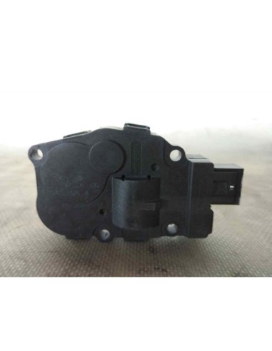 MODULO ELECTRONICO BMW SERIE 1 BERLINA 5P (F20)...