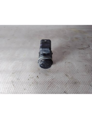SENSOR DE APARCAMIENTO SEAT ALTEA XL (5P5) -...