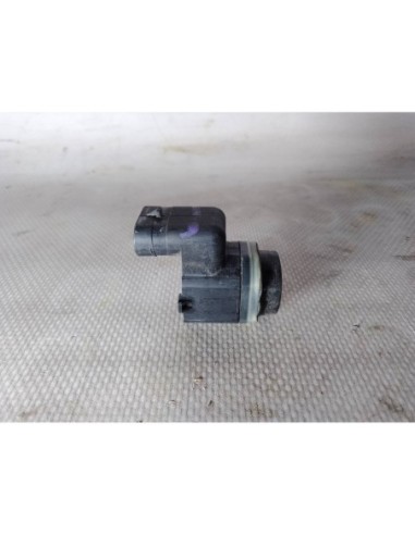 SENSOR DE APARCAMIENTO SEAT ALTEA XL (5P5) -...