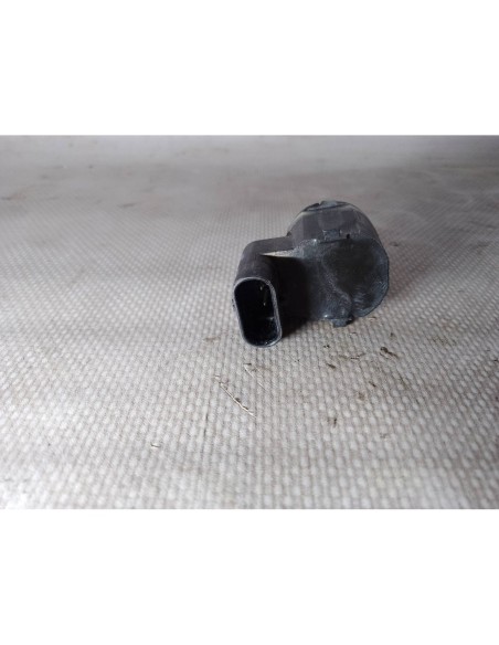 SENSOR DE APARCAMIENTO SEAT ALTEA XL (5P5) - 106225