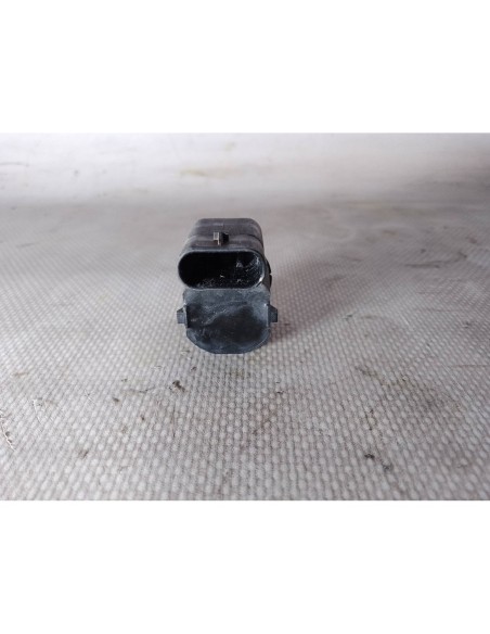 SENSOR DE APARCAMIENTO SEAT ALTEA XL (5P5) - 106225