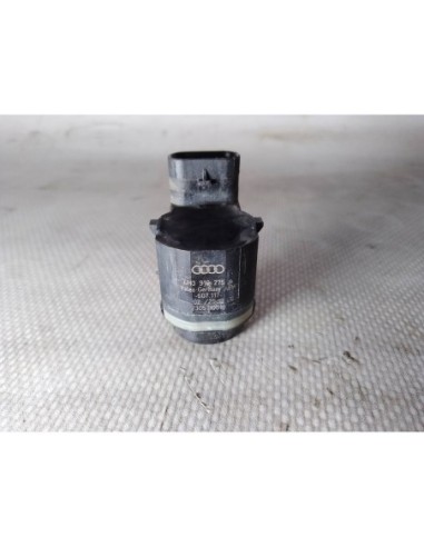 SENSOR DE APARCAMIENTO SEAT ALTEA XL (5P5) -...