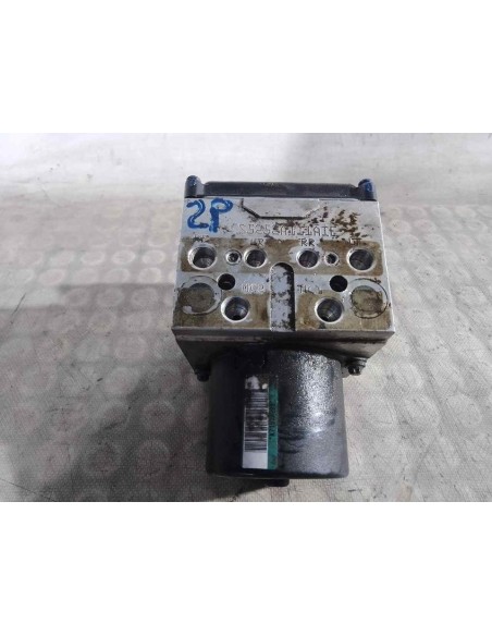 ABS PEUGEOT 407 - 106273