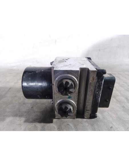 ABS PEUGEOT 407 - 106273