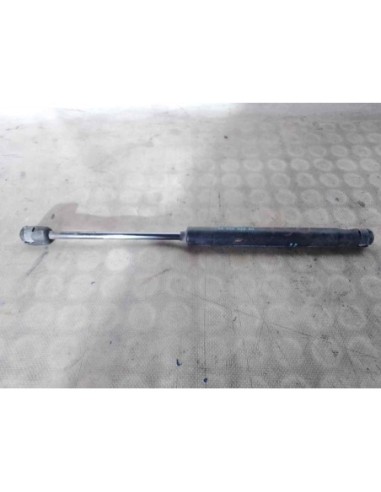 AMORTIGUADORES MALETERO / PORTON PEUGEOT 407 -...