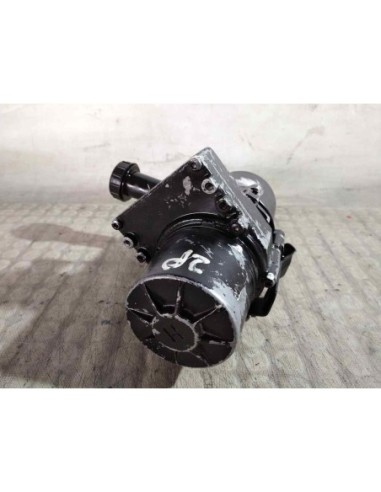 BOMBA DIRECCION PEUGEOT 407 - 106292