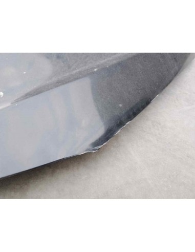 CAPO PEUGEOT 407 - 106297