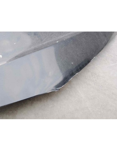 CAPO PEUGEOT 407 - 106297