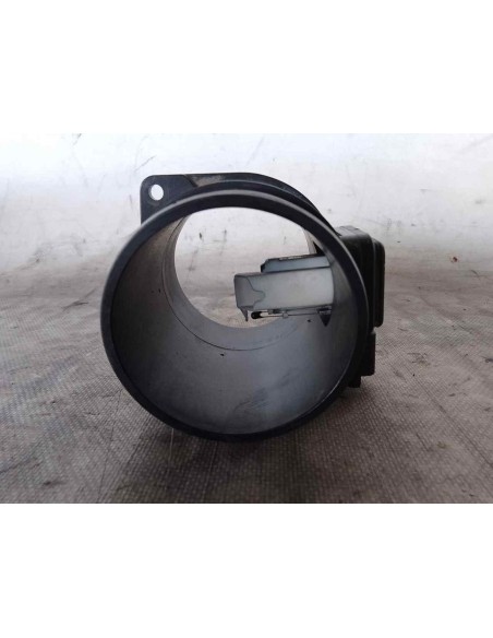 CAUDALIMETRO PEUGEOT 407 - 106298