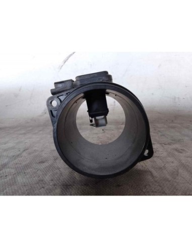 CAUDALIMETRO PEUGEOT 407 - 106298