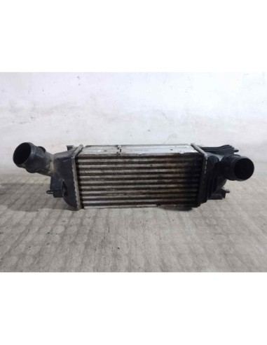 INTERCOOLER PEUGEOT 407 - 106315