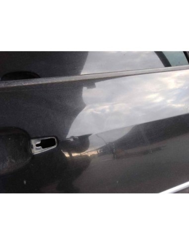 PUERTA DELANTERA DERECHA PEUGEOT 407 - 106347