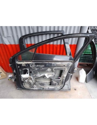 PUERTA DELANTERA DERECHA PEUGEOT 407 - 106347