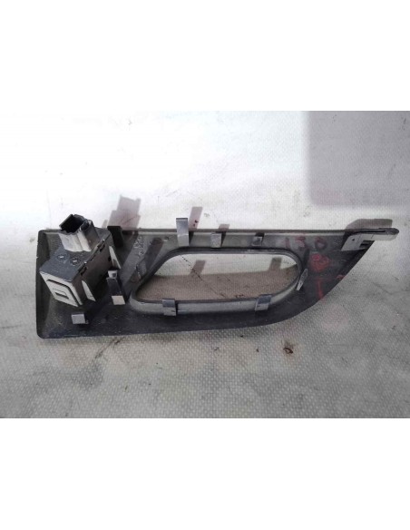 MANDO ELEVALUNAS TRASERO DERECHO PEUGEOT 407 - 106361