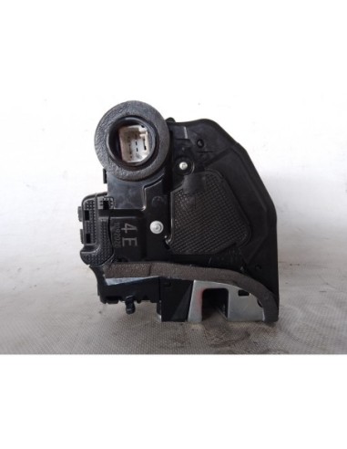 CERRADURA PUERTA TRASERA DERECHA TOYOTA AURIS...