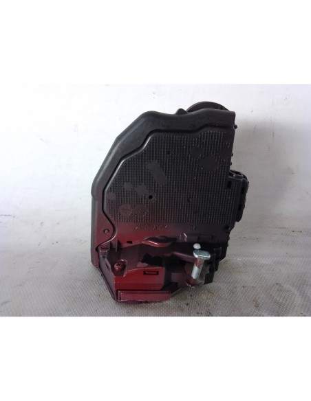 CERRADURA PUERTA TRASERA DERECHA TOYOTA AURIS (E15) - 106389