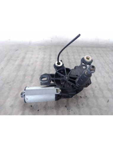 MOTOR LIMPIA TRASERO VOLKSWAGEN POLO IV (9N1) -...