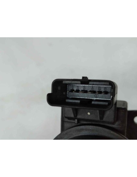 CAUDALIMETRO CITROEN C3 - 106580