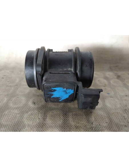 CAUDALIMETRO CITROEN C3 - 106580