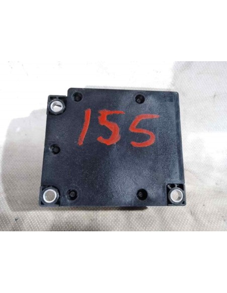 CENTRALITA AIRBAG CITROEN C3 - 106581