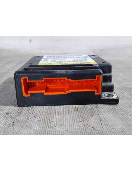 CENTRALITA AIRBAG CITROEN C3 - 106581