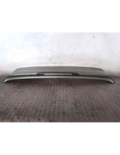 ALERON TRASERO SAAB 9-3 FAMILIAR - 120042